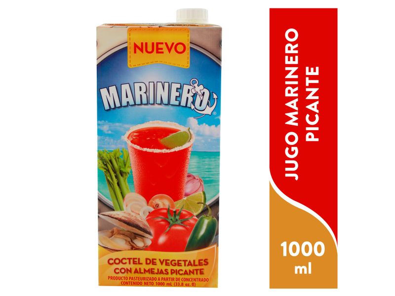 Bebida-Marinero-Coctel-de-Vegetales-Picante-1Litro-1-32417