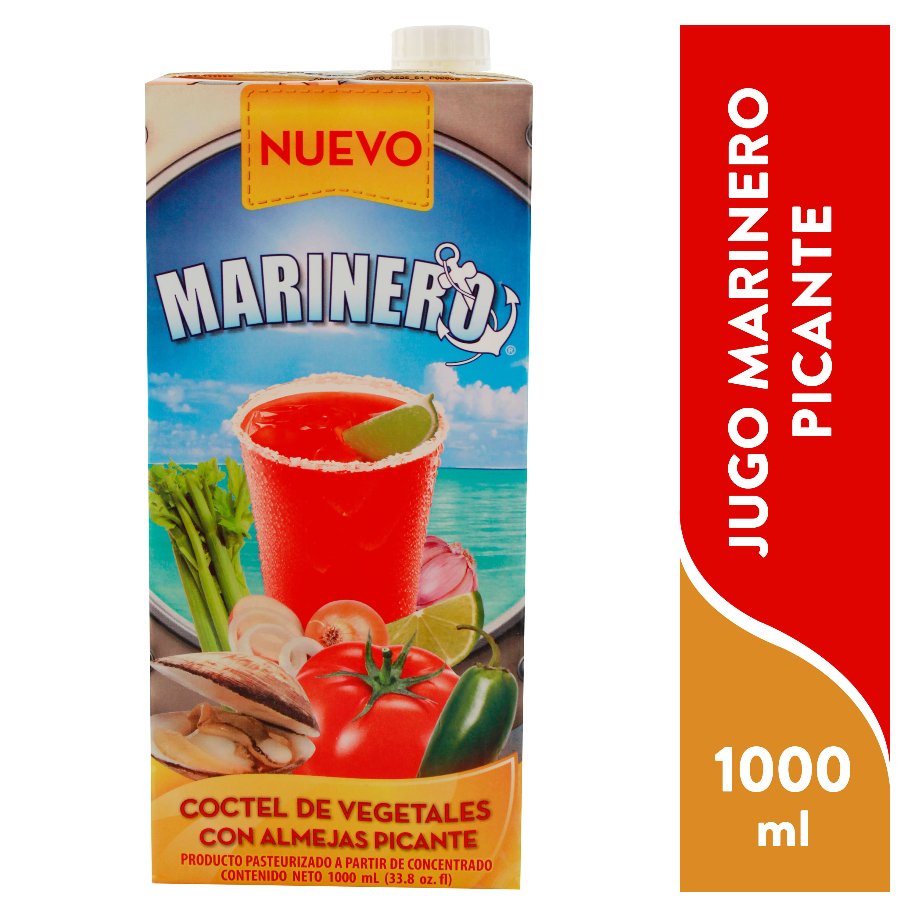 Bebida-Marinero-Coctel-de-Vegetales-Picante-1Litro-1-32417