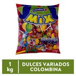 Dulces-Colombina-Variedad-Mix-1kg-1-32484