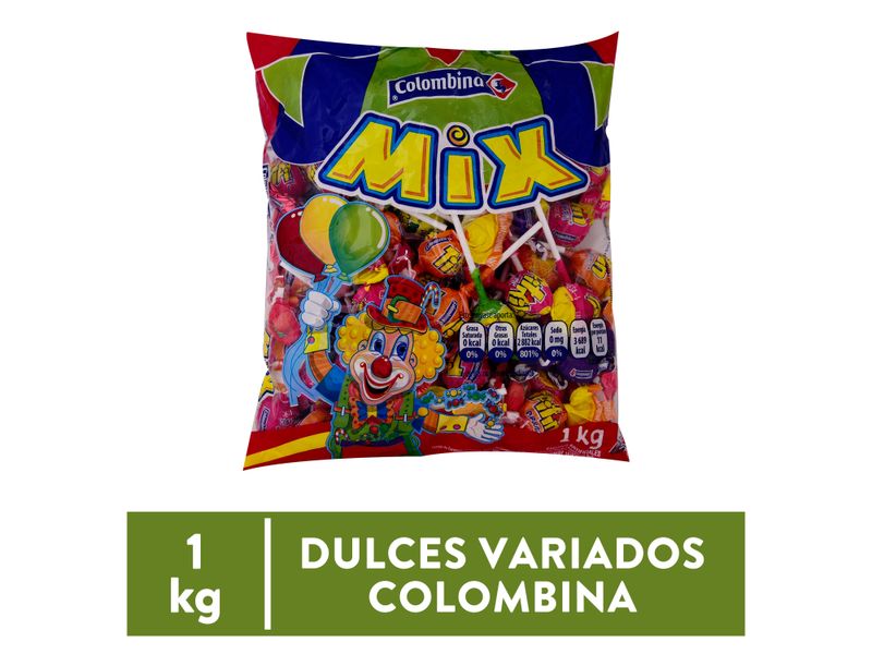 Dulces-Colombina-Variedad-Mix-1kg-1-32484