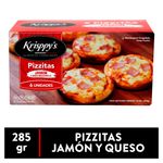 Pizza-Krisppys-Jam-n-Y-Queso-6-Unidades-1-33155