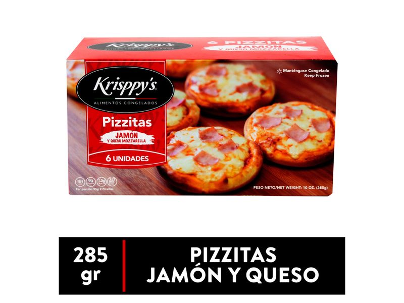 Pizza-Krisppys-Jam-n-Y-Queso-6-Unidades-1-33155