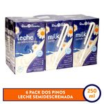 6-Pack-Leche-Dos-Pinos-Semidescremada-1250ml-1-33318