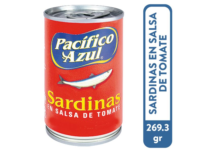 Sardina-Pacifico-Azul-en-Salsa-de-Tomate-Dulce-160gr-1-33456