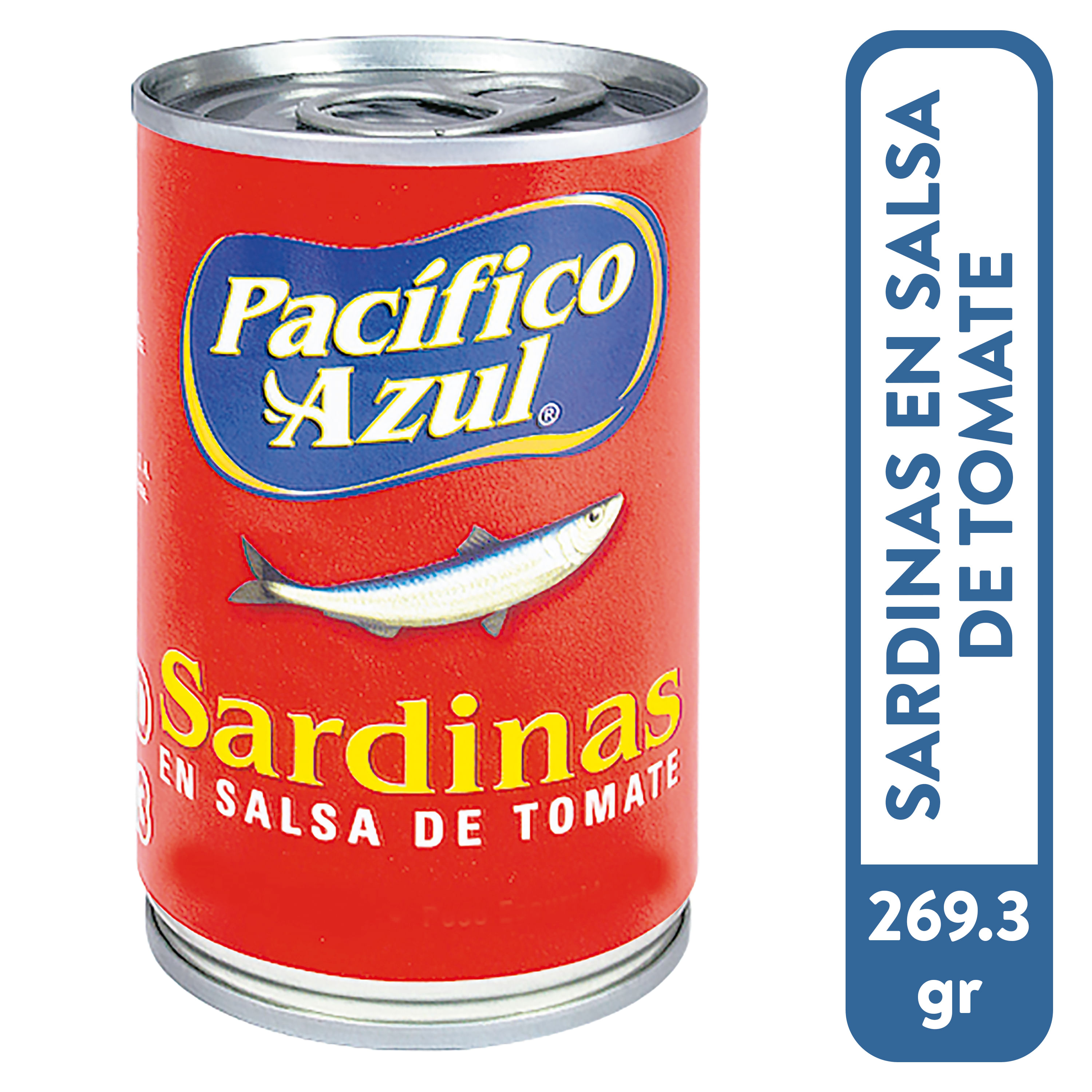Sardina-Pacifico-Azul-en-Salsa-de-Tomate-Dulce-160gr-1-33456