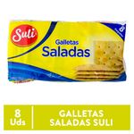 Galleta-Suli-Salada-8-Unidades-192gr-1-31830