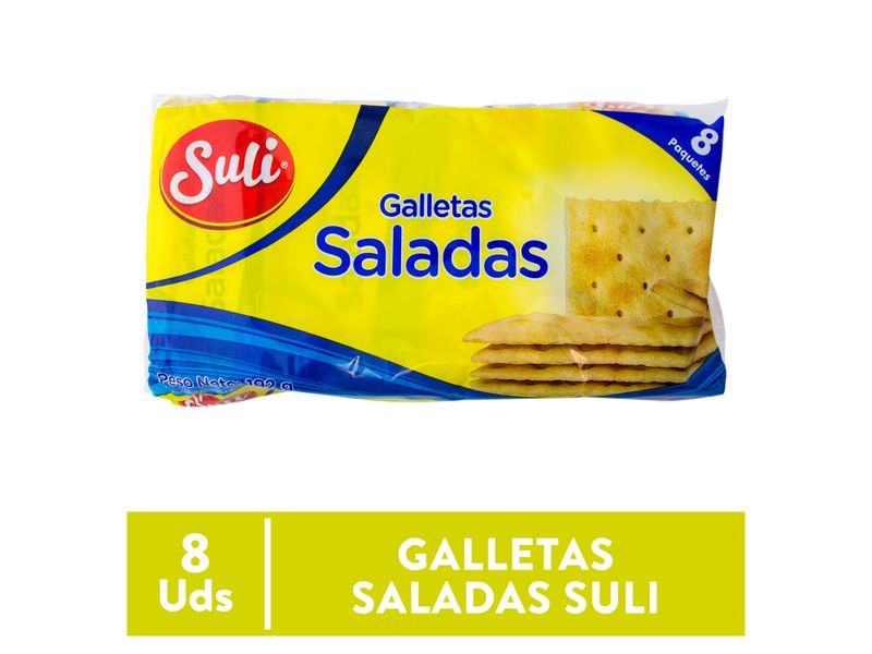 Galleta-Suli-Salada-8-Unidades-192gr-1-31830