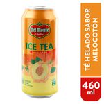 Refresco-Del-Monte-Te-Frio-Melo-Lt-460Ml-1-32400