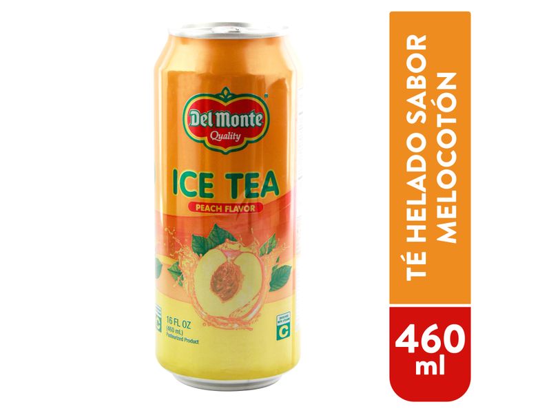 Refresco-Del-Monte-Te-Frio-Melo-Lt-460Ml-1-32400