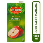 Nectar-Del-Monte-Manzana-Tetra-1000ml-1-32406