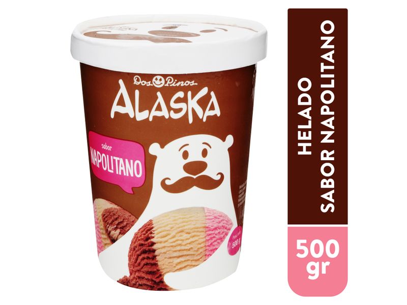 Helado-Dos-PinosAlaska-Napolitado-500gr-1-33398