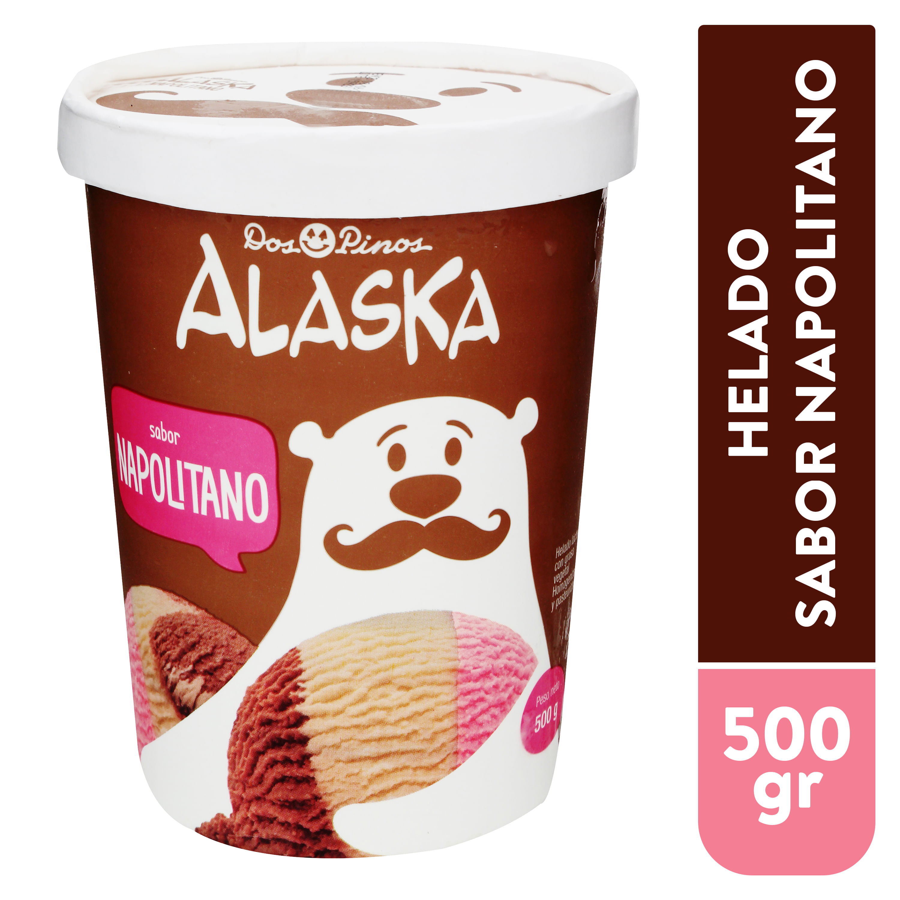 Helado-Dos-PinosAlaska-Napolitado-500gr-1-33398