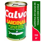 Sardina-Calvo-Salsa-Picante-155Gr-1-32855