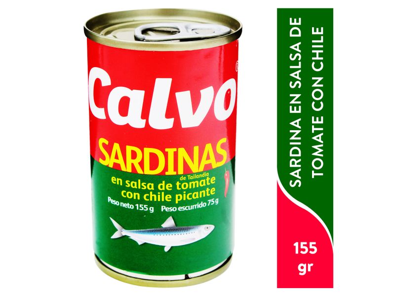 Sardina-Calvo-Salsa-Picante-155Gr-1-32855