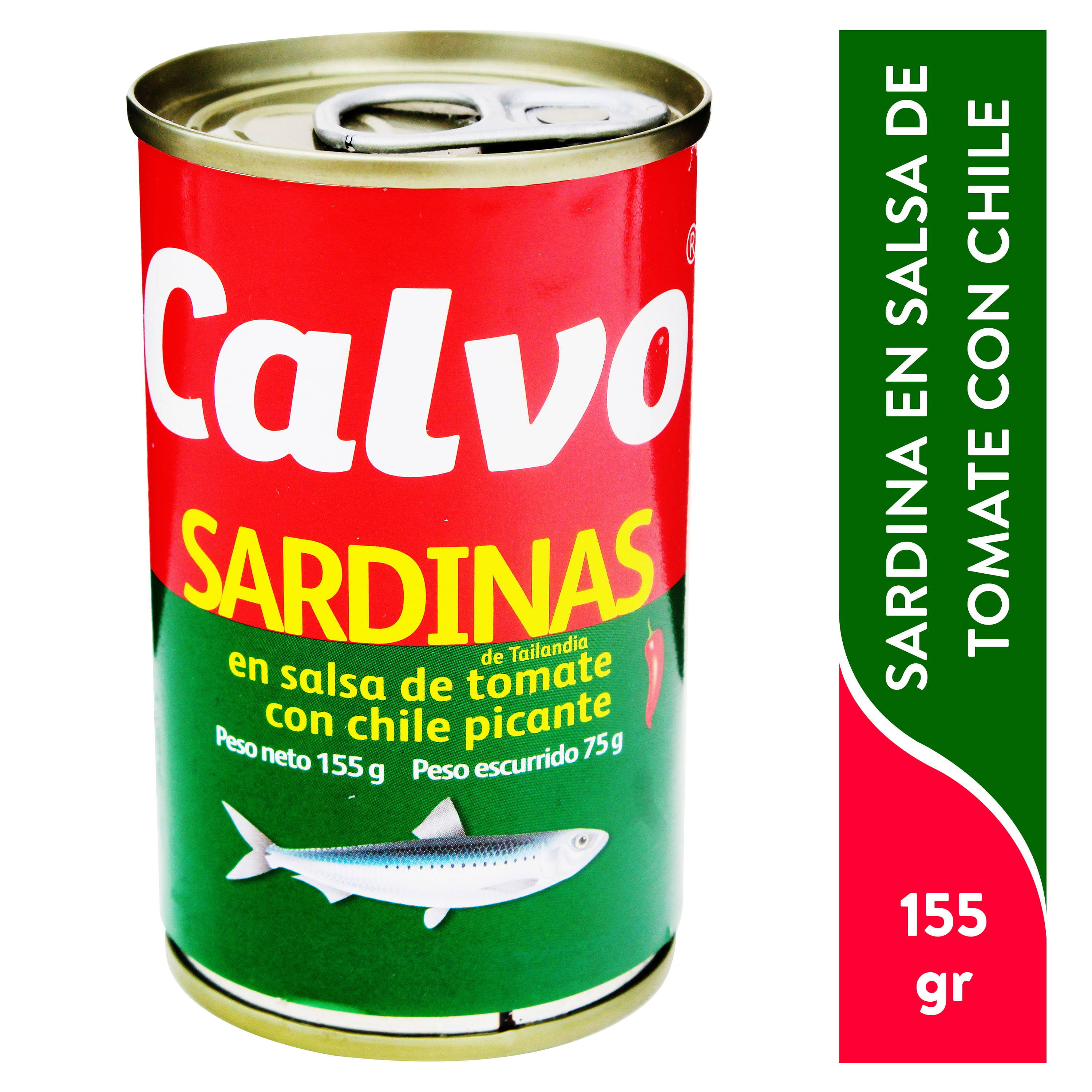 Sardina-Calvo-Salsa-Picante-155Gr-1-32855