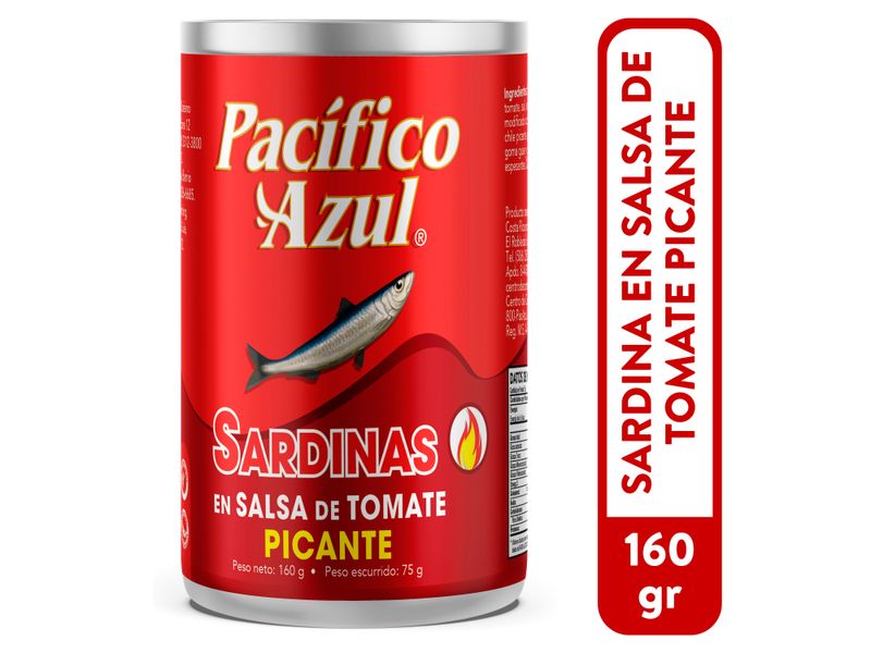 Sardina-Pacifico-Azul-en-Salsa-de-Tomate-Picante-160gr-1-33457