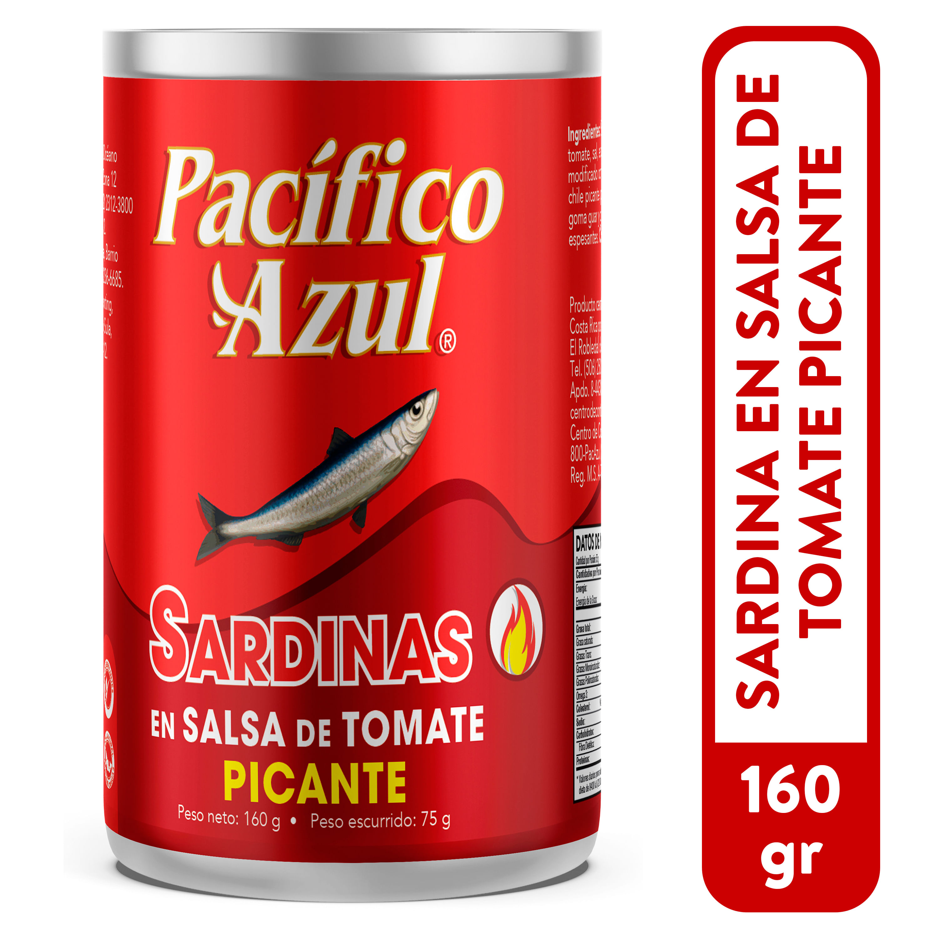 Sardina-Pacifico-Azul-en-Salsa-de-Tomate-Picante-160gr-1-33457