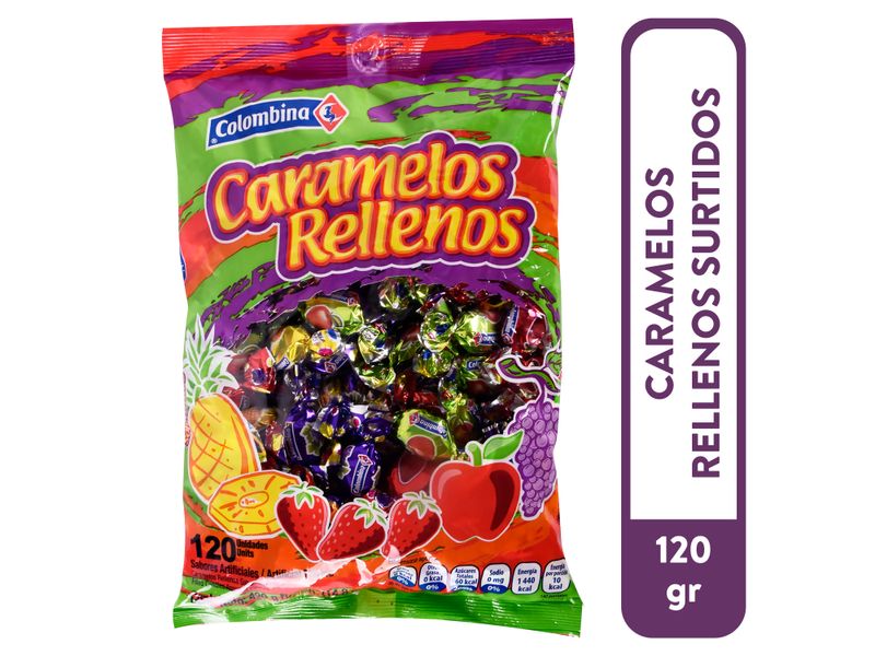Caramelo-Colombina-Rellen-Surtido-360gr-1-32483
