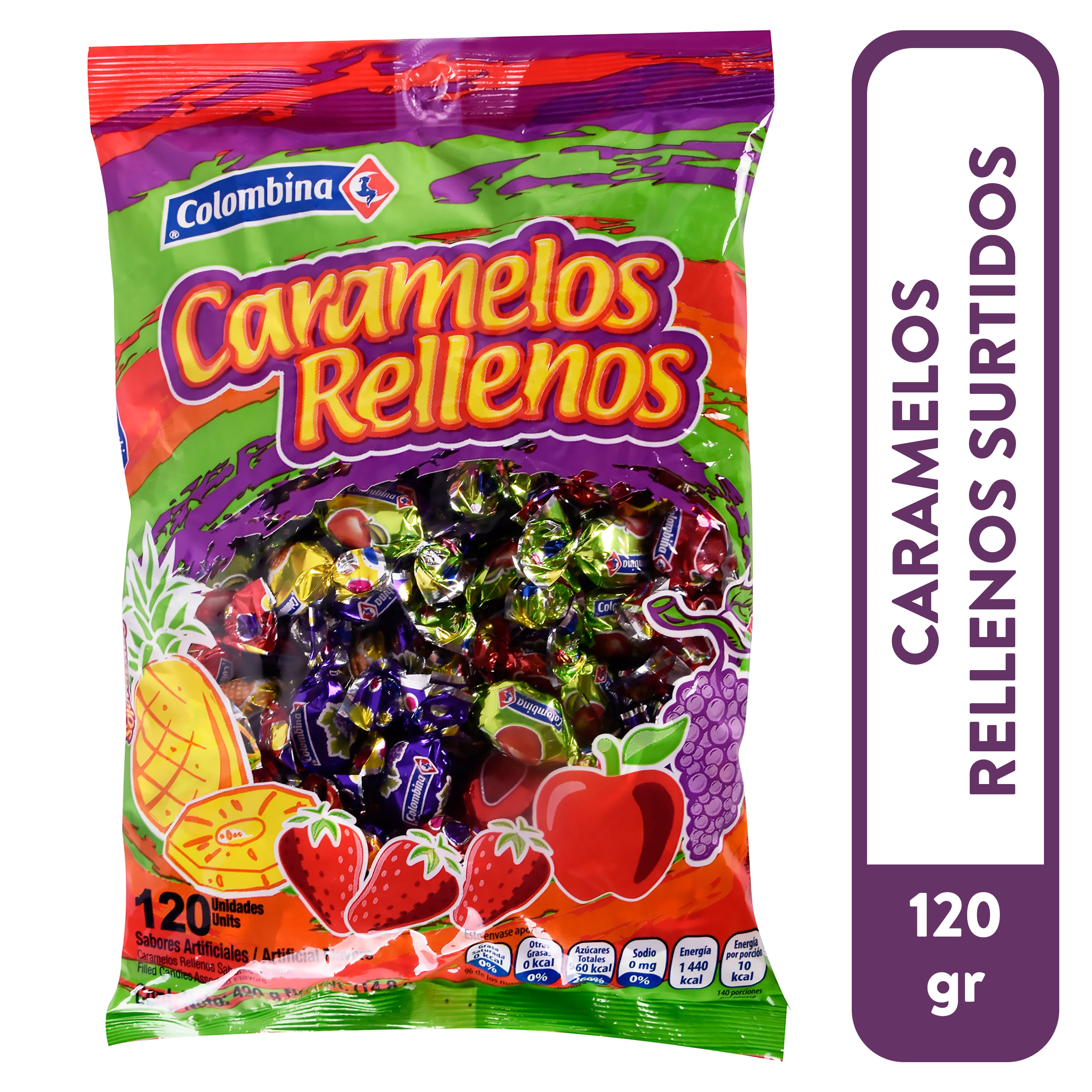 Caramelo-Colombina-Rellen-Surtido-360gr-1-32483
