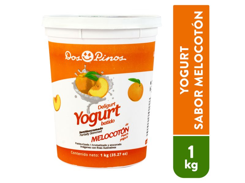 Yogurt-Dos-Pinos-Batido-Melocoton-1kg-1-32551