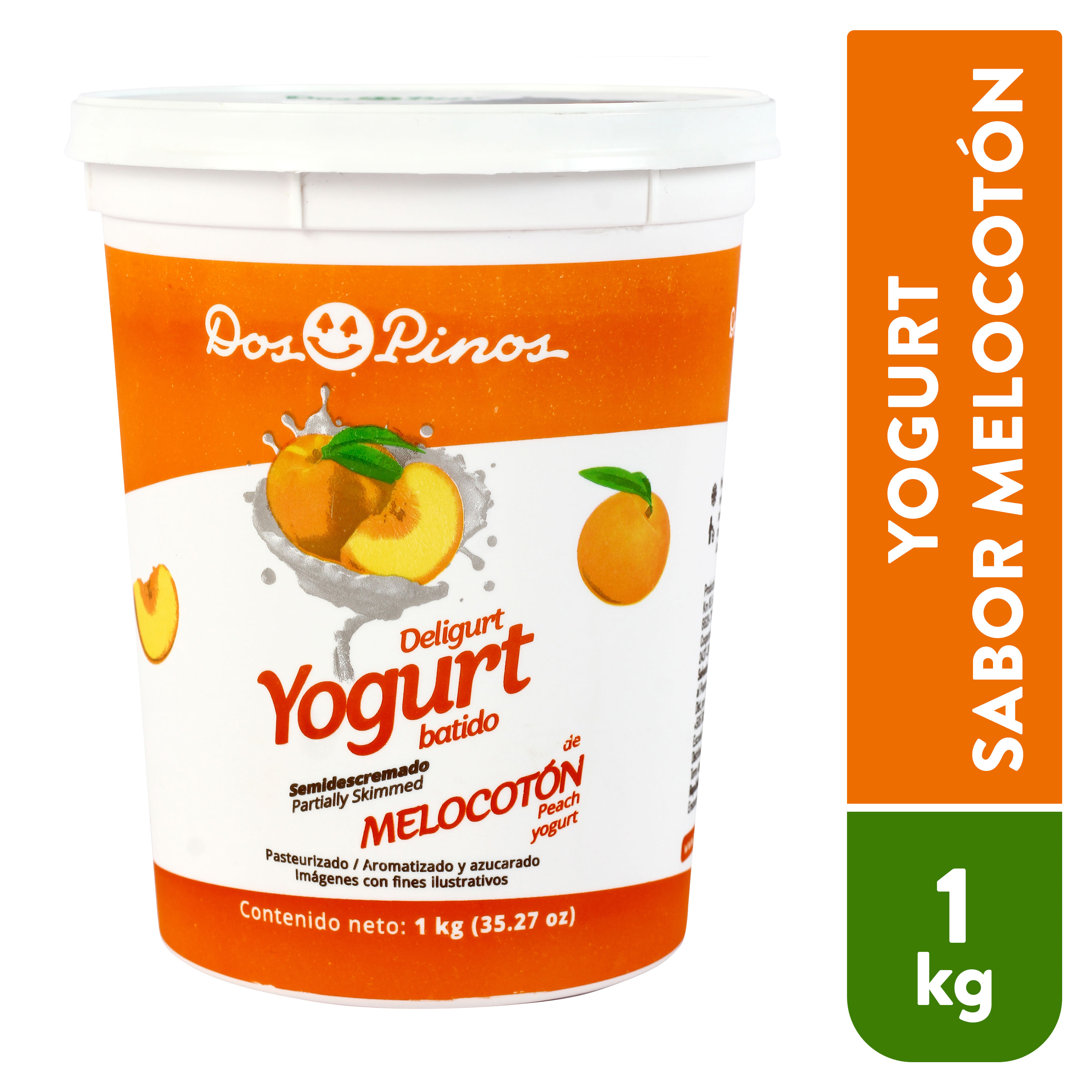Yogurt-Dos-Pinos-Batido-Melocoton-1kg-1-32551