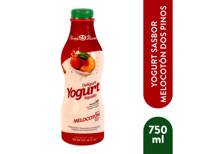 Yogurt-Dos-Pino-Liquido-Melocoton-750ml-1-32573