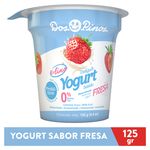 Yogurt-Batido-Fresa-Inline-125G-Dospinos-1-32556