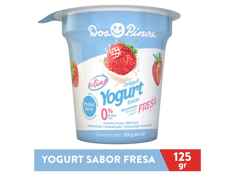 Yogurt-Batido-Fresa-Inline-125G-Dospinos-1-32556