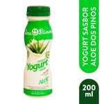 Yogurt-Dos-Pinos-Aloe-200ml-1-32563