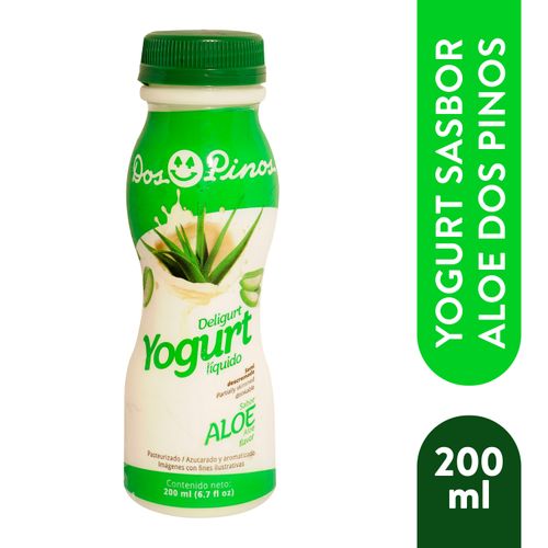 Comprar Yogurt Danone Natural - 900gr