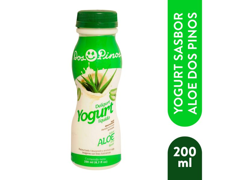 Yogurt-Dos-Pinos-Aloe-200ml-1-32563