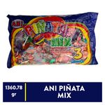 Dulces-Ani-Bolsa-Pi-ata-De-3Lb-1-32786