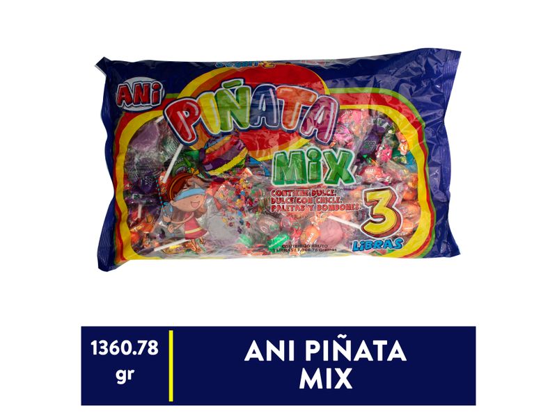 Dulces-Ani-Bolsa-Pi-ata-De-3Lb-1-32786