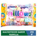 GTIN-7406234004181-01