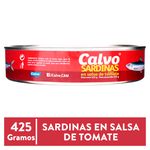 Sardina-Calvo-Tomate-Ovalada-425gr-1-45392