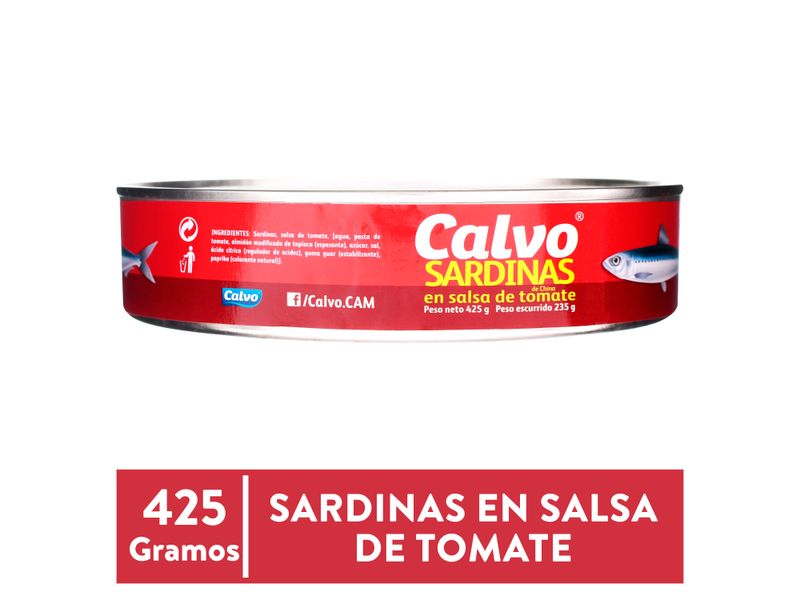 Sardina-Calvo-Tomate-Ovalada-425gr-1-45392