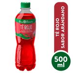 Te-Rojo-Dos-Pinos-Botella-500ml-1-49005