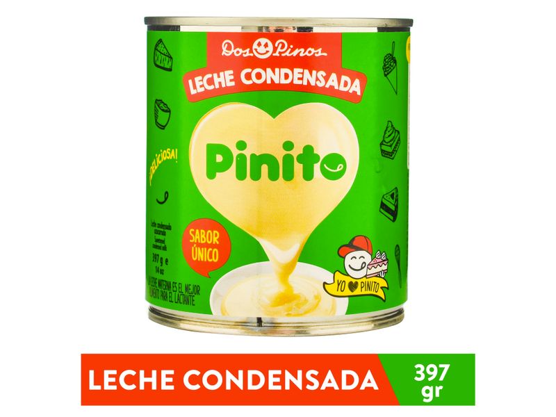 Leche-Condensada-Dos-Pinos-Pinito-Lata-397gr-1-49528