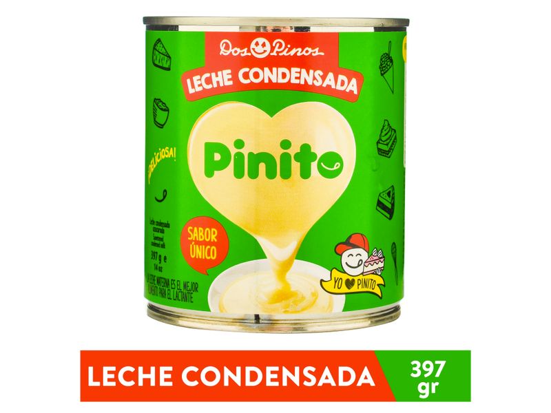 Leche-Condensada-Dos-Pinos-Pinito-Lata-397gr-1-49528