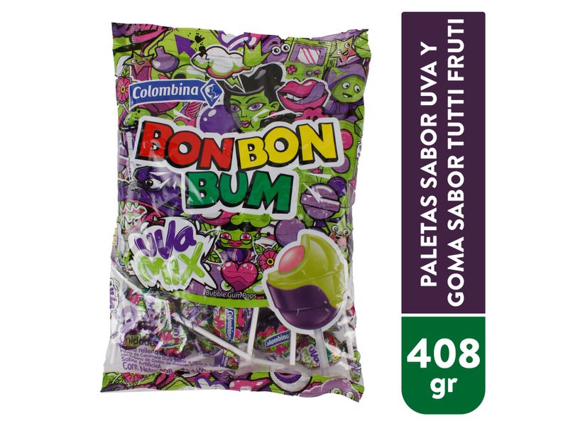 Bon-Bon-Bum-ColombinaUva-Mix-1-50061