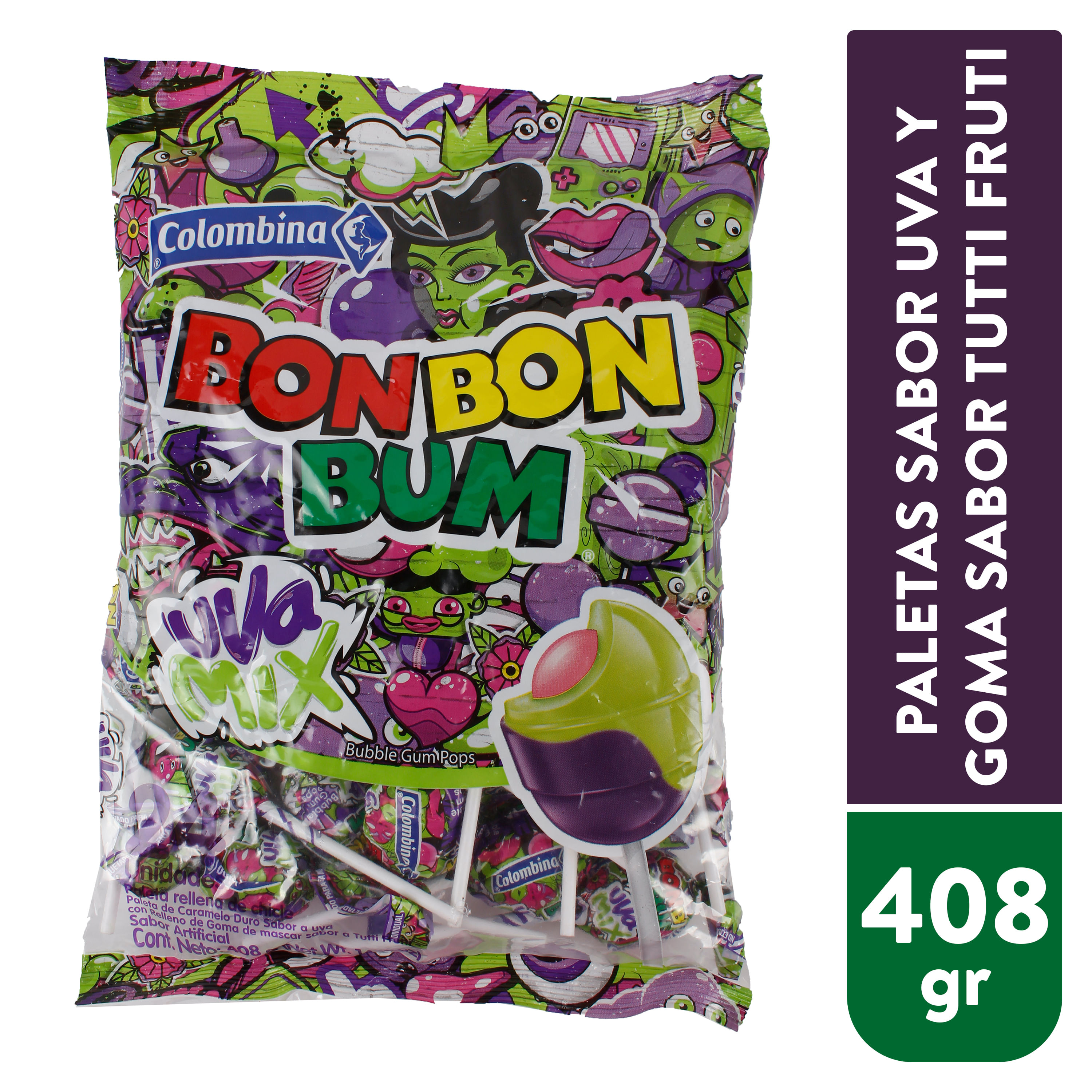 Bon-Bon-Bum-ColombinaUva-Mix-1-50061