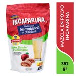 Multicereal-Incaparina-Manzana-352gr-1-50054