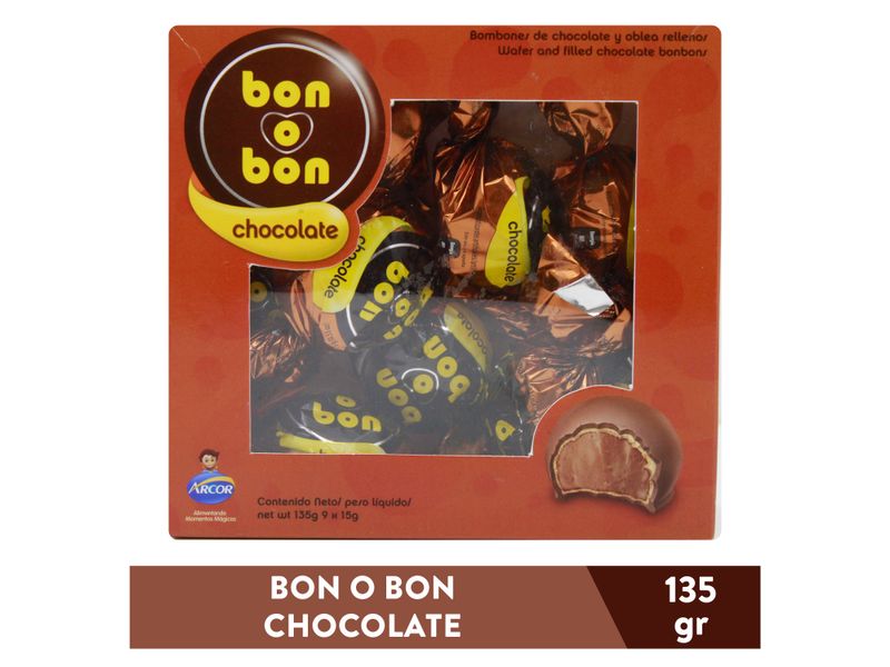 Chocolate-Arcor-Display-Bob-Choco-135gr-1-49411