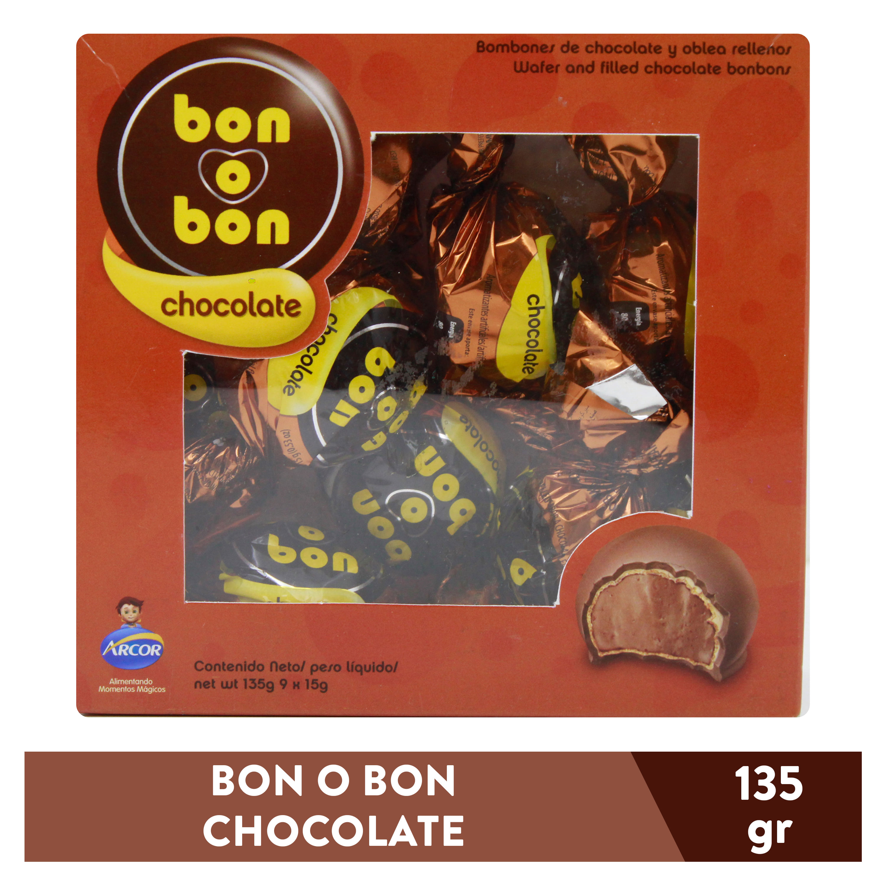 Chocolate-Arcor-Display-Bob-Choco-135gr-1-49411