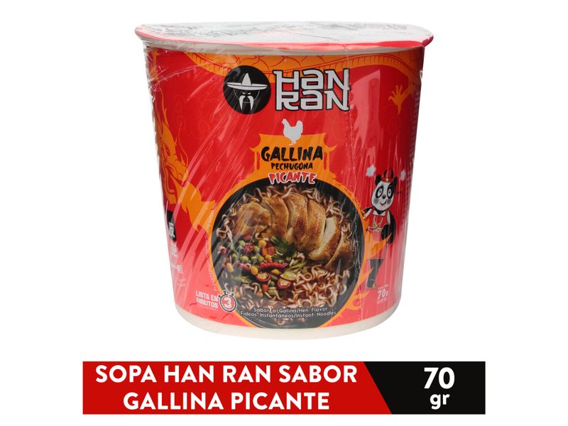 Sopa-Han-Ran-Gallina-Picante-70gr-1-50357