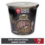 Sopa-Han-Ran-Carne-Original-70gr-1-50358