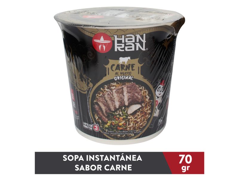 Sopa-Han-Ran-Carne-Original-70gr-1-50358