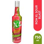 Ron-Xl-Sour-Blast-Watermelon-750ml-1-52202