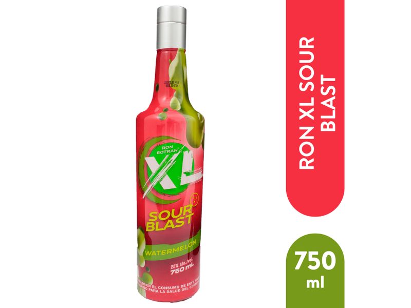 Ron-Xl-Sour-Blast-Watermelon-750ml-1-52202