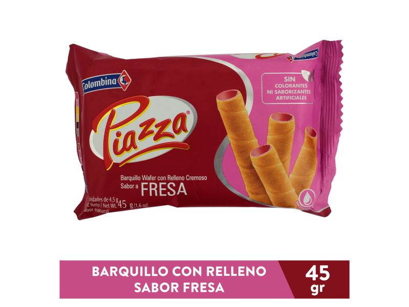 Chocolate-Piazza-Fresa-45gr-1-51302